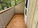 5031 Woodbridge Drive - Photo 17