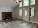 5031 Woodbridge Drive - Photo 3