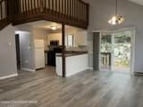 5031 Woodbridge Drive - Photo 4