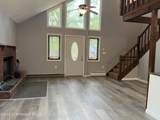 5031 Woodbridge Drive - Photo 5