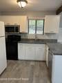 5031 Woodbridge Drive - Photo 6