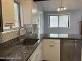 5031 Woodbridge Drive - Photo 7