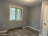 5031 Woodbridge Drive - Photo 9