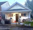 624-626 Beech Street - Photo 1
