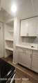 624-626 Beech Street - Photo 10