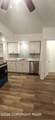 624-626 Beech Street - Photo 11