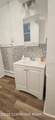 624-626 Beech Street - Photo 12