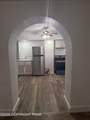 624-626 Beech Street - Photo 13