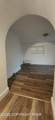624-626 Beech Street - Photo 14