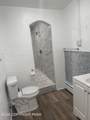 624-626 Beech Street - Photo 15