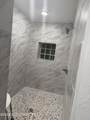 624-626 Beech Street - Photo 16