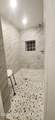 624-626 Beech Street - Photo 17