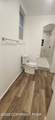624-626 Beech Street - Photo 18