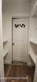 624-626 Beech Street - Photo 19