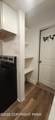 624-626 Beech Street - Photo 20
