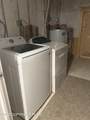 624-626 Beech Street - Photo 21
