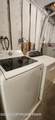 624-626 Beech Street - Photo 22