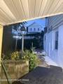 624-626 Beech Street - Photo 6