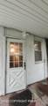 624-626 Beech Street - Photo 7