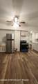 624-626 Beech Street - Photo 8