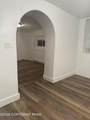 624-626 Beech Street - Photo 9
