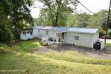 230 Baabe Lane - Photo 1