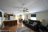 230 Baabe Lane - Photo 10