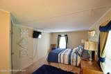 230 Baabe Lane - Photo 11