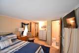 230 Baabe Lane - Photo 12
