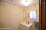 230 Baabe Lane - Photo 13