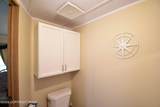 230 Baabe Lane - Photo 14