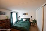 230 Baabe Lane - Photo 15