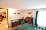 230 Baabe Lane - Photo 16