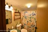 230 Baabe Lane - Photo 17