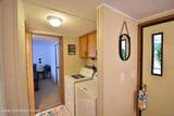 230 Baabe Lane - Photo 18