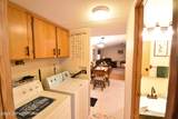 230 Baabe Lane - Photo 19