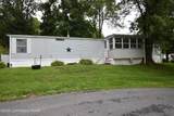 230 Baabe Lane - Photo 2