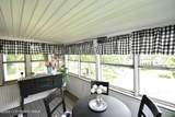 230 Baabe Lane - Photo 20