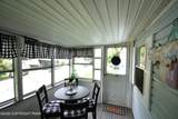 230 Baabe Lane - Photo 21