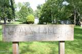 230 Baabe Lane - Photo 23