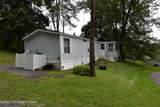 230 Baabe Lane - Photo 3