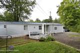 230 Baabe Lane - Photo 4
