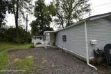 230 Baabe Lane - Photo 5