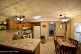230 Baabe Lane - Photo 6