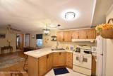 230 Baabe Lane - Photo 7