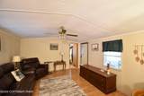 230 Baabe Lane - Photo 8