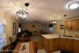 230 Baabe Lane - Photo 9