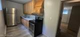 1341 Brislin Road - Photo 3