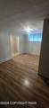 1341 Brislin Road - Photo 4