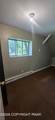 1341 Brislin Road - Photo 5